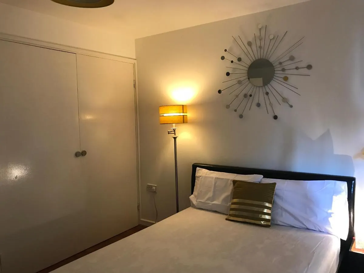 Spacious House 15Min To Canary Wharf/O2/Excel/Central London United Kingdom