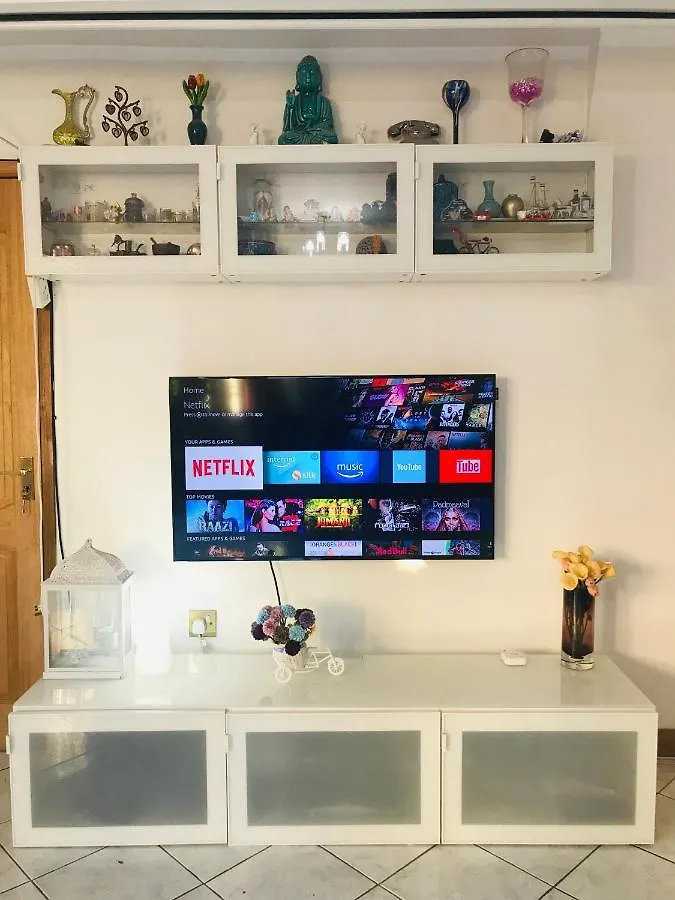 Spacious House 15Min To Canary Wharf/O2/Excel/Central London 0*,  United Kingdom